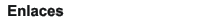 Enlaces